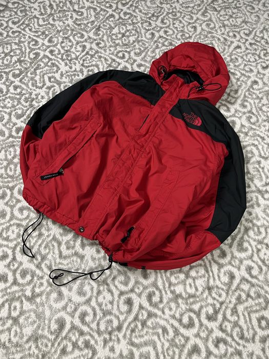 Вітровка The North Face L