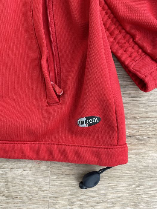 Casaco Bayern Munique