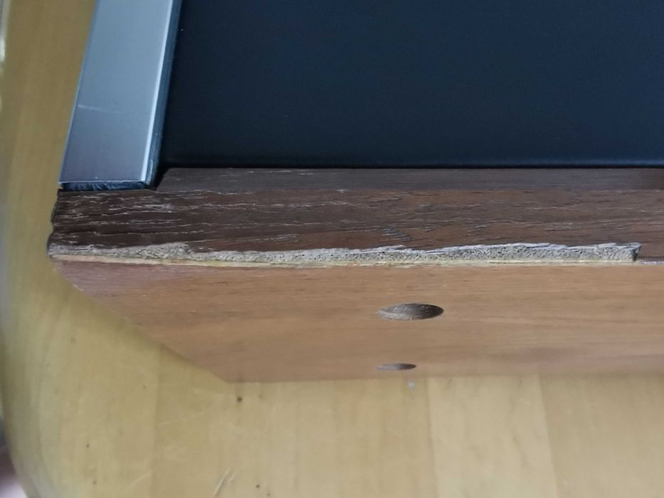 Amplituner KENWOOD KR-3600