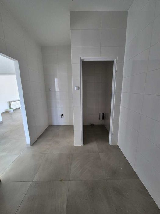 WYNAJMĘ * lokal użytkowy * OZORKÓW * ok. 65 m kw.