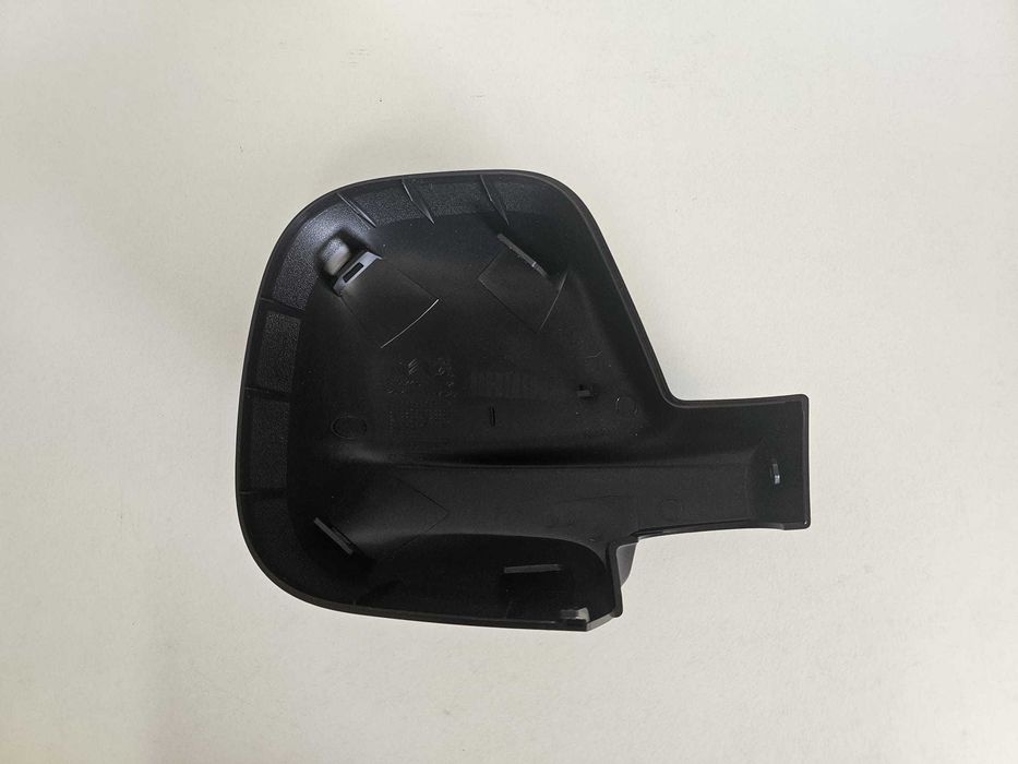 Retrovisor Esquerdo Peugeot Partner Caixa | 127965