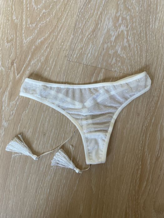 Труси жіночі красиві