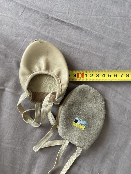 Купальник для виступів з черлідінгу, гімнастики