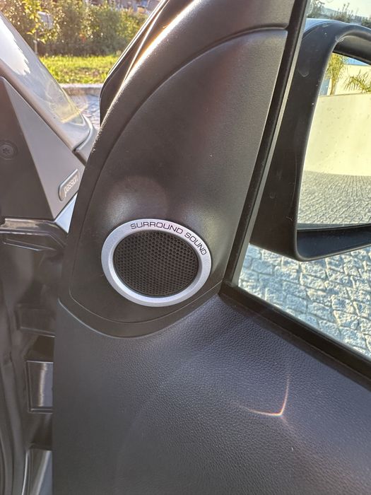 Smart ForTwo Coupé 0.8 cdi Passion