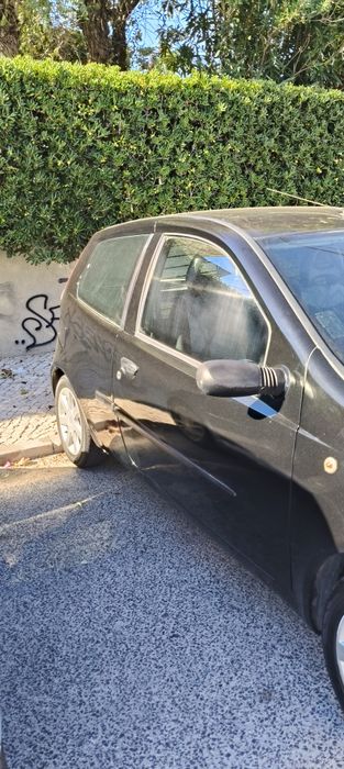 Fiat Punto 1.3 JTD sport comercial