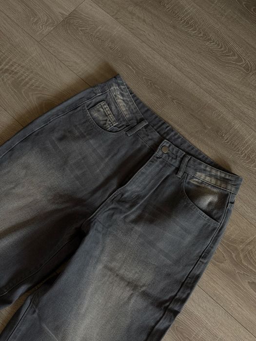 Super baggy jeans,Jaded London,sk8, оригінал,ідеал