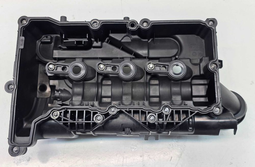 tampa valvulas BMW B37D15A