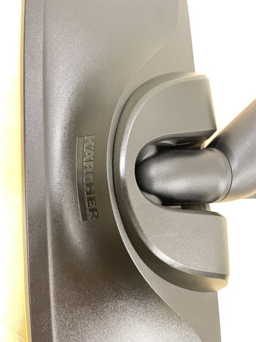 Ssawka dysza parownicy karcher myjka parowa Easyfix Sc2 Sc 3 Sc 4 Sc 5