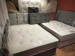 Матраци ортопедичні оптом та роздріб від виробника.