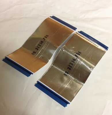 69.31114 . fu5 par flat lvds sony