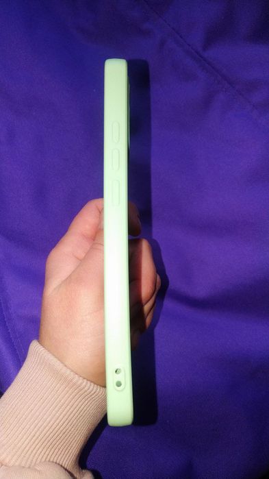 чехол на редми 10с