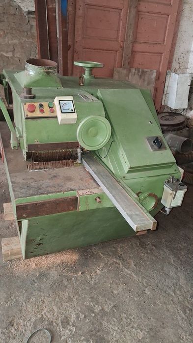 Многопил  CML  30