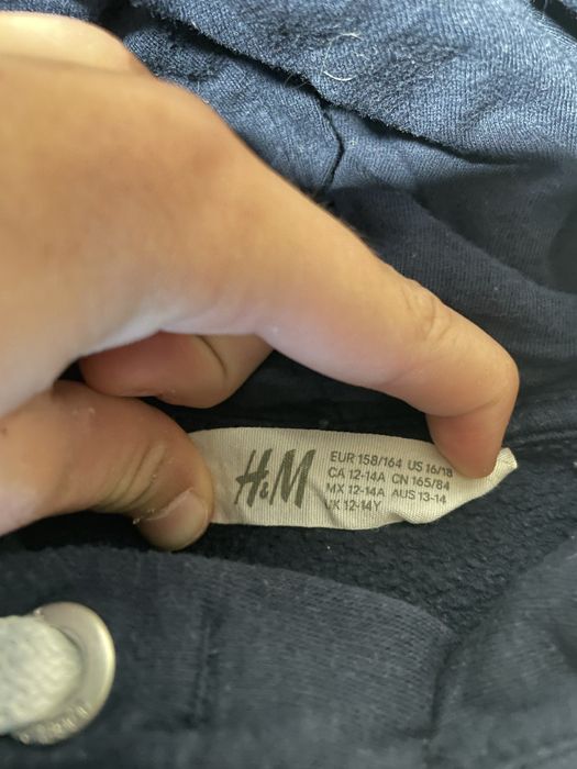 Футболка H&M продаю