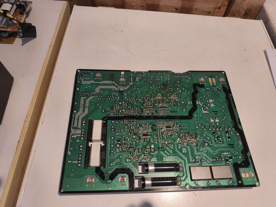 Vendo fonte BN44 0106b