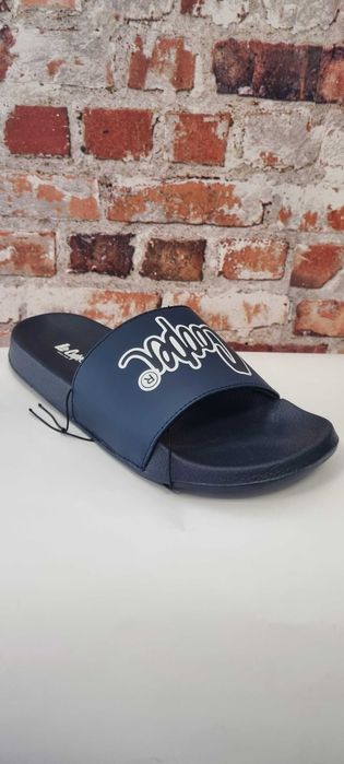 klapki męskie r43