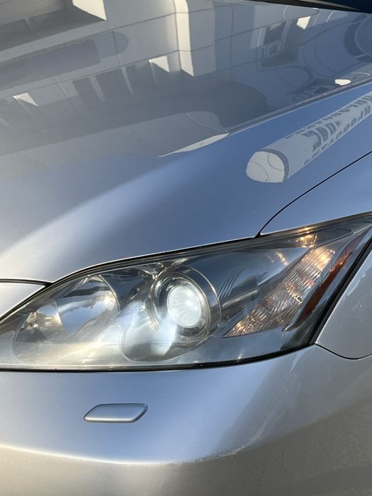 Продам Lexus Ideal