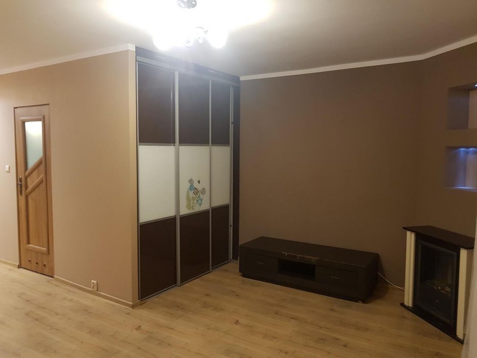 Mieszkanie do  wynajęcia Głogów ul. Saturna