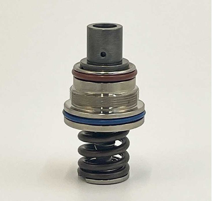 Ремкомплект ТНВД Audi, VW Skoda, TSI, TFSI, 1,2, 1,4 1,8 2,0 3,0 4,2