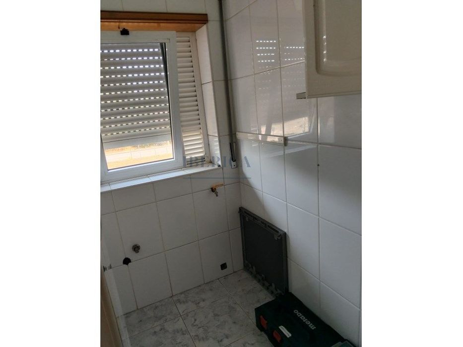 Apartamento T3 Venda Maia