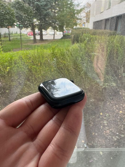 Apple Watch Series 8 GPS 45mm