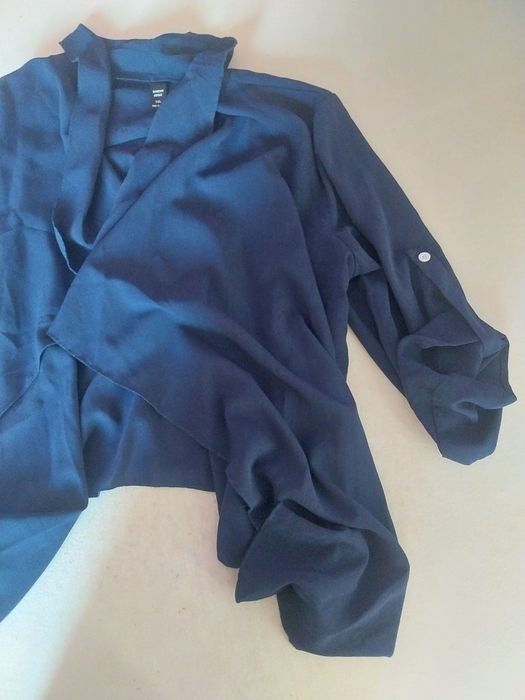 2 letnie  narzutki