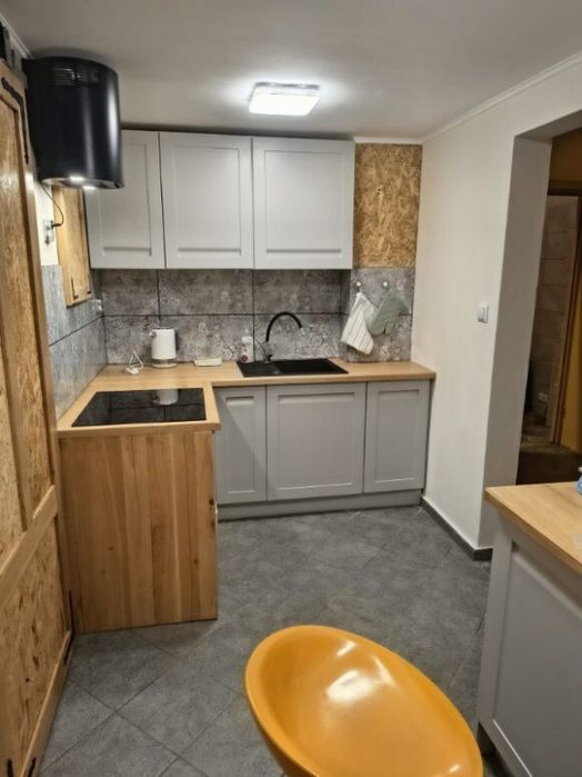 Noclegi, kwatera , apartament Bolków, Loft Bolków