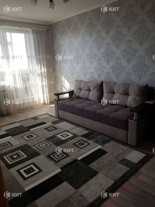 Квартира – Харків, Нові Будинки - Вид 2