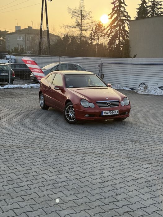 Ogłoszenia - Sprzedam, kupię na OLX.pl