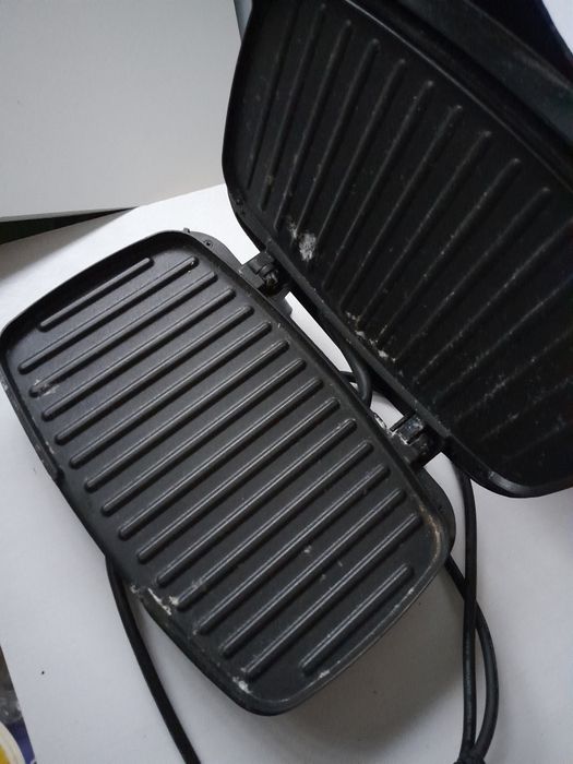 Set eletrodomésticos cozinha