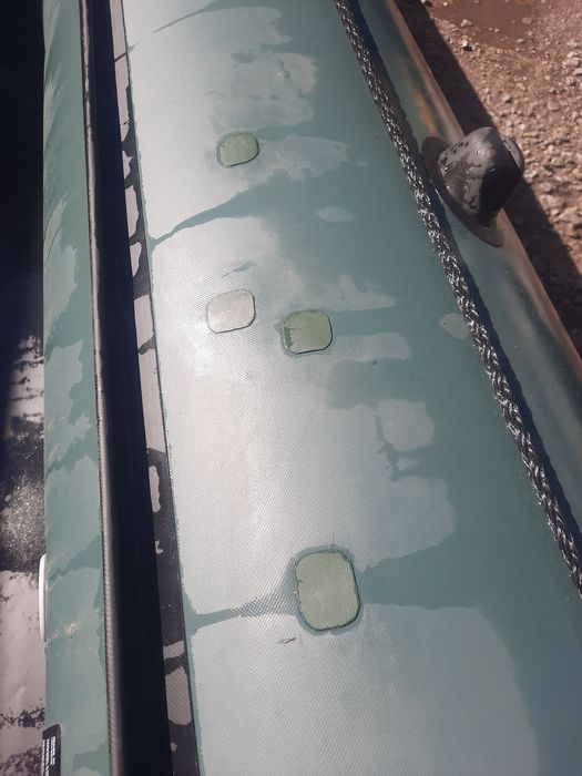 Барк ВТ450SD б/у