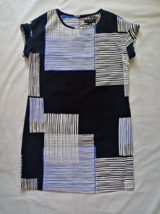 Сукня *Next* нова