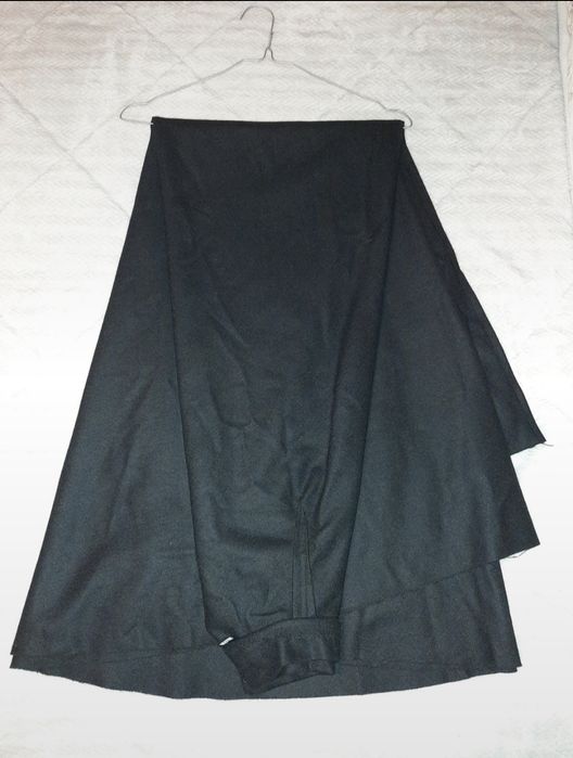 Traje Mulher Instituto Superior Técnico