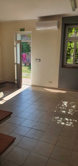 Lokal Użytkowy ,mieszkanie 43m