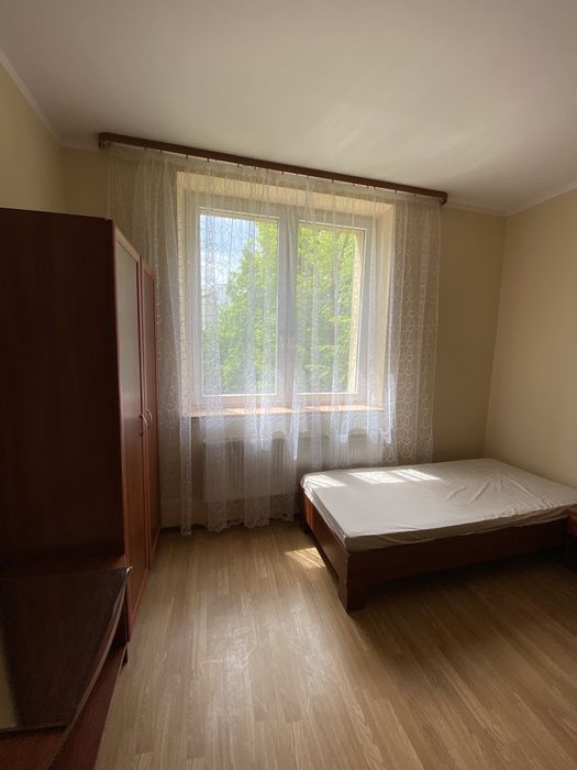 55m2 Krakow Grzegorzki