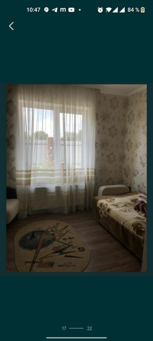 House by the address st. Protsenko (area 139 m²) - Atlanta.ua - photo 6