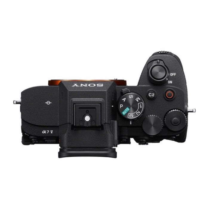 SONY Alpha a7V , A7RV Body. Нові. Гарантія 12/24 місяці
