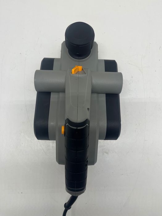 Strug elektryczny Titan TTB876PLN hebel 900W