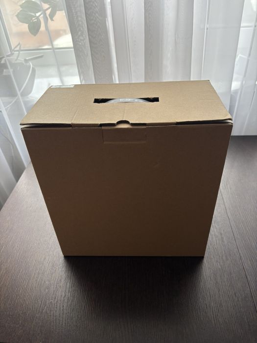 POS термінал Asap POS AP101B