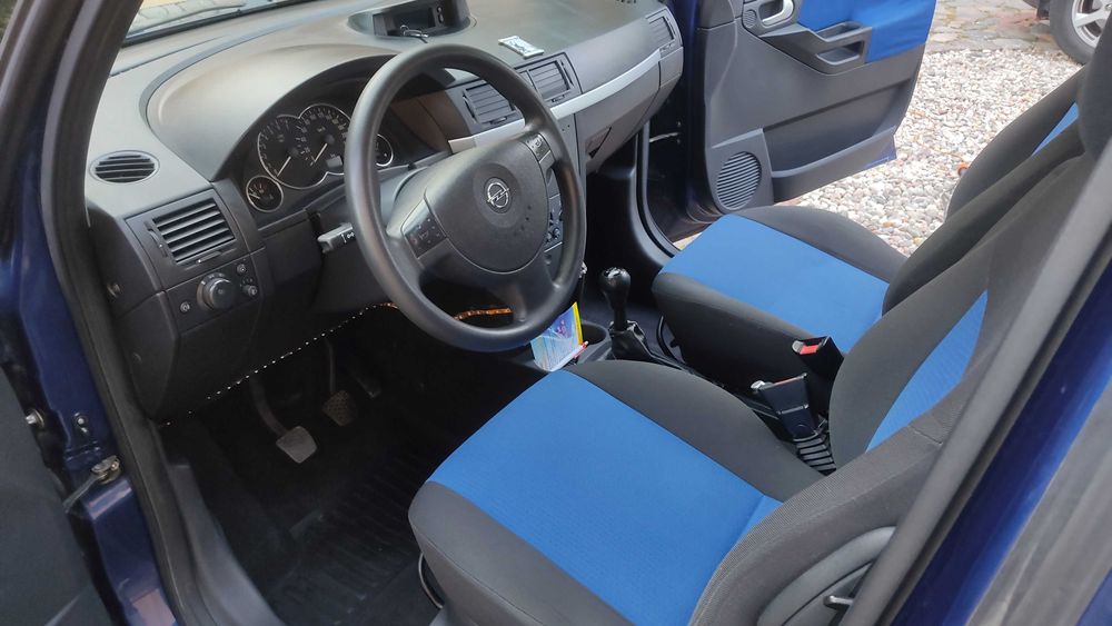 WYNAJEM ,  Wynajmę Odkurzacz piorący cały zestaw Pranie Mobilne