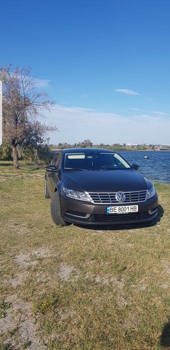 Продам пасат сс спорт