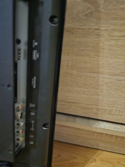 Sprzedam tv 32 cale
