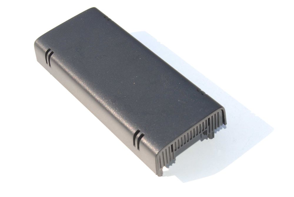 obudowa górna zasiacza Xbox slim S 360 120w 2 piny