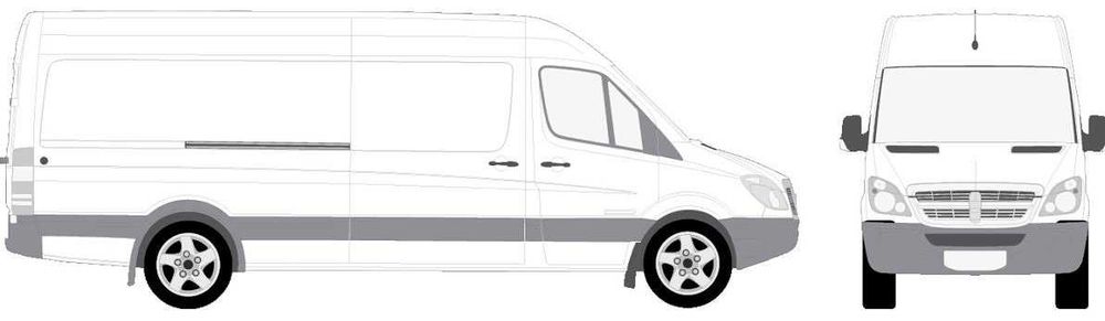 Вантажий Бус, Квартирні переїзди, грузчики,Курьер ліки,подарунки,квіти