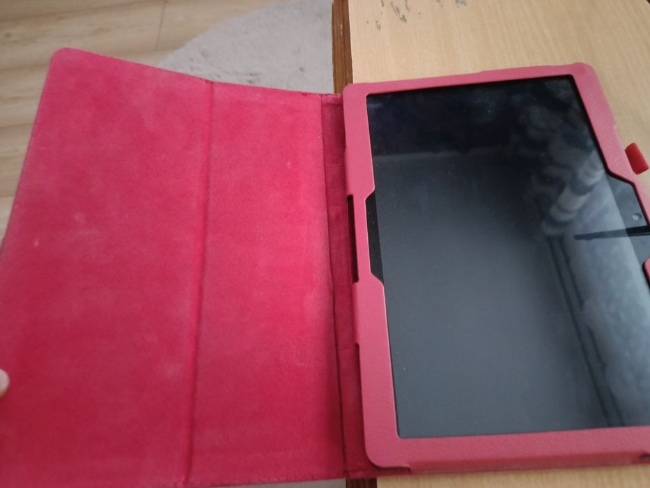 Tablet Lenovo TAB M10 HD sim TB-X505L