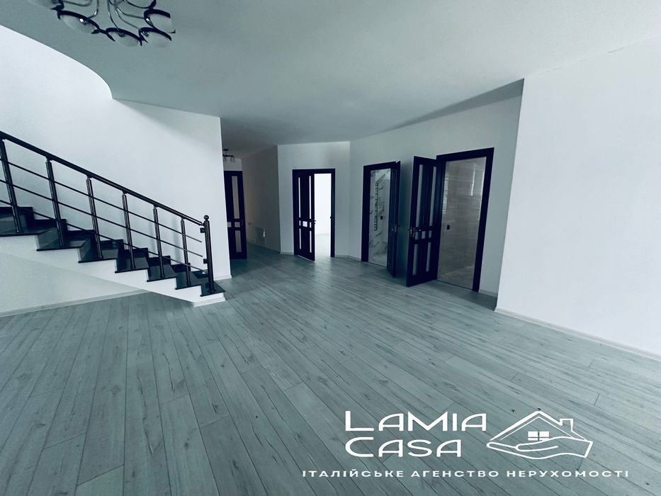 Продаж будинку VIP Красноільск