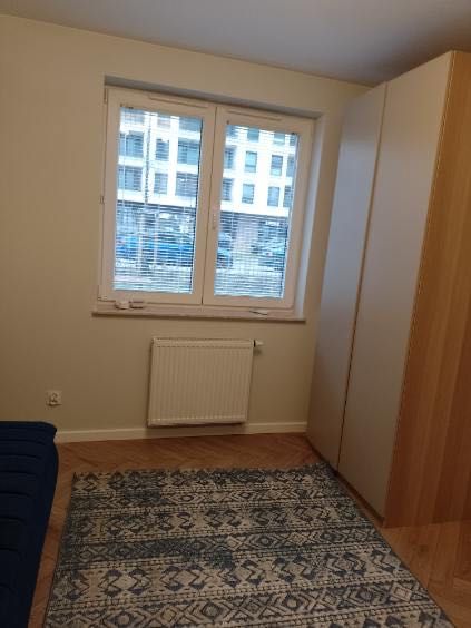 Wynajmę pokój Warszawa Ursus