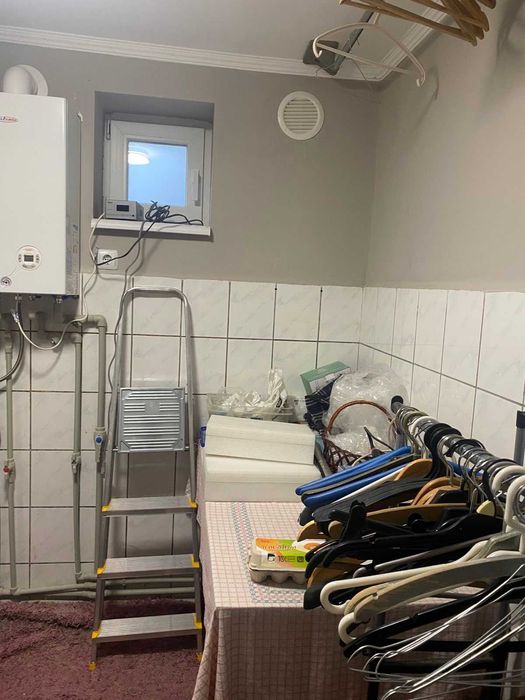 Будинок Холмок Закарпатська обл