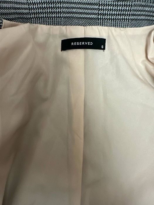 Сукня Reserved.