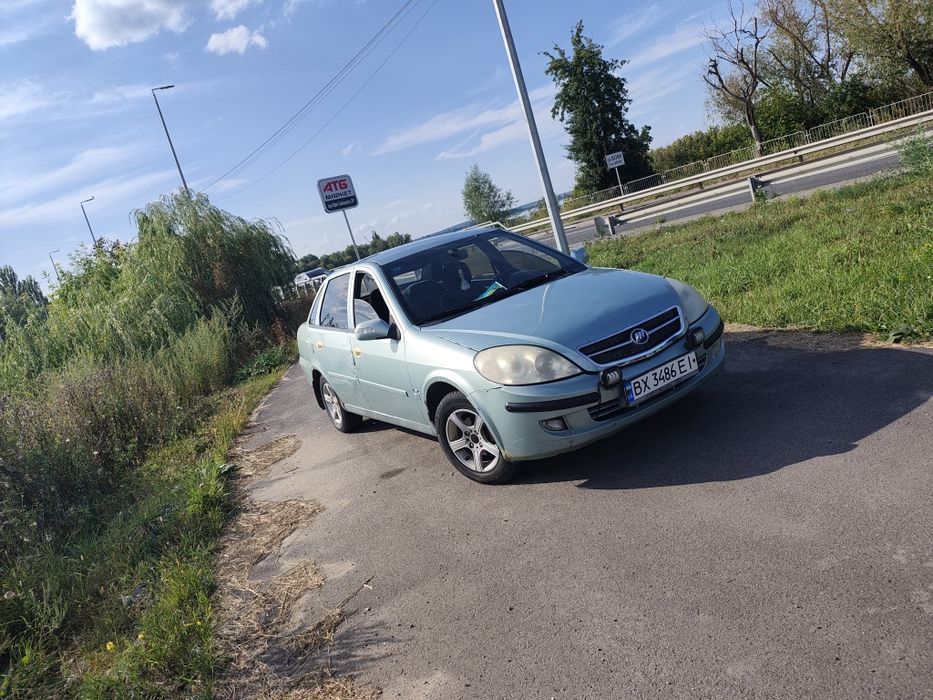 Продам Автомобіль