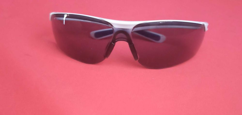 Okulary Ochronne GISS 20 par